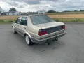 Volkswagen VW Jetta , Vw Golf 2 GT Paket Preis