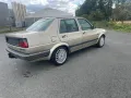 Volkswagen VW Jetta , Vw Golf 2 GT Paket Preis