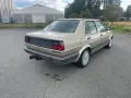 Volkswagen VW Jetta , Vw Golf 2 GT Paket Preis