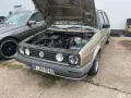 Volkswagen VW Jetta , Vw Golf 2 GT Paket Preis
