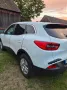 Renault Kadjar TCe 140 GPF Limited Limited