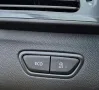 Renault Kadjar TCe 140 GPF Limited Limited
