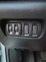 Renault Kadjar TCe 140 GPF Limited Limited