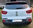 Renault Kadjar TCe 140 GPF Limited Limited