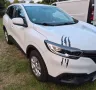 Renault Kadjar TCe 140 GPF Limited Limited