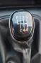 Renault Kadjar TCe 140 GPF Limited Limited