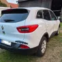 Renault Kadjar TCe 140 GPF Limited Limited