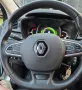 Renault Kadjar TCe 140 GPF Limited Limited