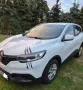 Renault Kadjar TCe 140 GPF Limited Limited