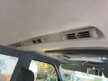 Volkswagen VW T4 2.5 TDI (TÜV/NEU)