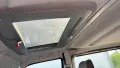 Volkswagen VW T4 2.5 TDI (TÜV/NEU)