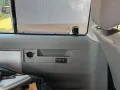 Volkswagen VW T4 2.5 TDI (TÜV/NEU)