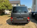 Volkswagen VW T4 2.5 TDI (TÜV/NEU)