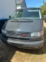 Volkswagen VW T4 2.5 TDI (TÜV/NEU)