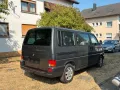 Volkswagen VW T4 2.5 TDI (TÜV/NEU)