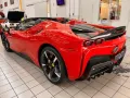 Other FERRARI SF90 Spider
