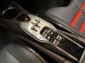 Other FERRARI SF90 Spider