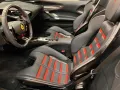 Other FERRARI SF90 Spider