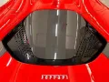 Other FERRARI SF90 Spider