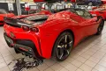 Other FERRARI SF90 Spider