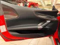 Other FERRARI SF90 Spider