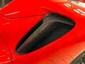 Other FERRARI SF90 Spider