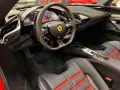 Other FERRARI SF90 Spider