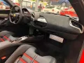 Other FERRARI SF90 Spider