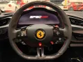 Other FERRARI SF90 Spider