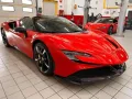 Other FERRARI SF90 Spider