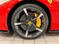 Other FERRARI SF90 Spider