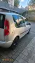 Skoda Ich verkaufe meine Auto