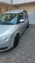 Skoda Ich verkaufe meine Auto