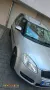 Skoda Ich verkaufe meine Auto