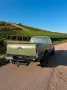 Chevrolet c 2500