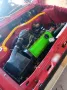 Audi Oldtimer Polo 1 Audi 50 LS BJ 76 Liebhaber...