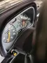 Audi Oldtimer Polo 1 Audi 50 LS BJ 76 Liebhaber...