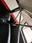 Audi Oldtimer Polo 1 Audi 50 LS BJ 76 Liebhaber...