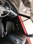 Audi Oldtimer Polo 1 Audi 50 LS BJ 76 Liebhaber...