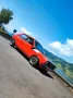 Audi Oldtimer Polo 1 Audi 50 LS BJ 76 Liebhaber...