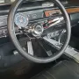 Plymouth Andere