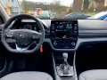 Hyundai IONIQ 1.6l GDi PLUG-IN HYBRID -