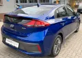 Hyundai IONIQ 1.6l GDi PLUG-IN HYBRID -