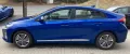 Hyundai IONIQ 1.6l GDi PLUG-IN HYBRID -