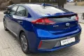 Hyundai IONIQ 1.6l GDi PLUG-IN HYBRID -