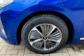 Hyundai IONIQ 1.6l GDi PLUG-IN HYBRID -