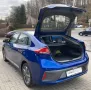 Hyundai IONIQ 1.6l GDi PLUG-IN HYBRID -