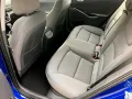 Hyundai IONIQ 1.6l GDi PLUG-IN HYBRID -
