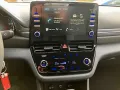 Hyundai IONIQ 1.6l GDi PLUG-IN HYBRID -