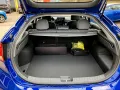 Hyundai IONIQ 1.6l GDi PLUG-IN HYBRID -